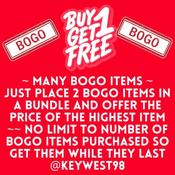 💲BOGO💲 NEW Set of 2 Bamboo Soap Holders - Picture 7 of 9